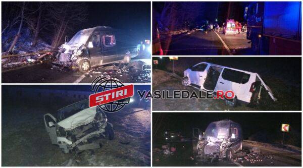 1b7f2be7-8dc9-4ec6-93e6-e2760033cf7a