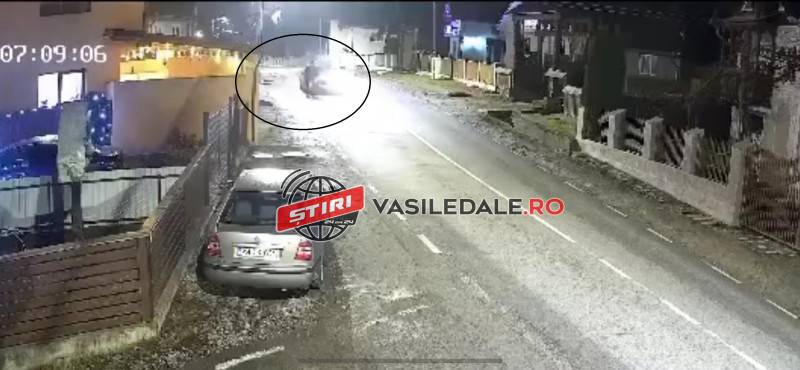 407342583_1030539374916689_5431175390440273081_n