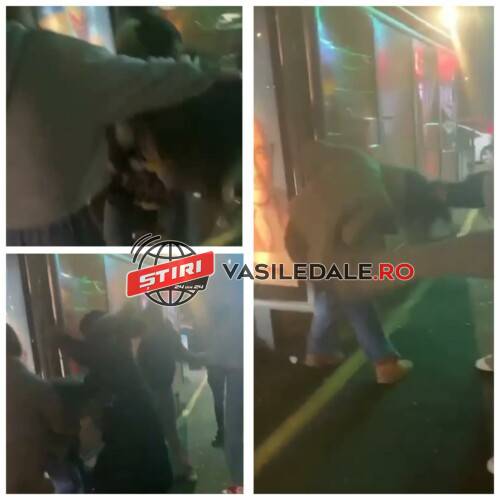 411476607_1436391760563709_1218265921647185103_n