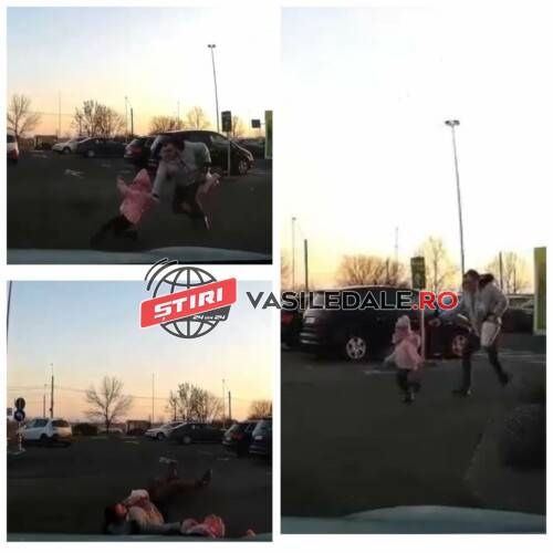 415882075_1784557988624882_3007846159690013725_n