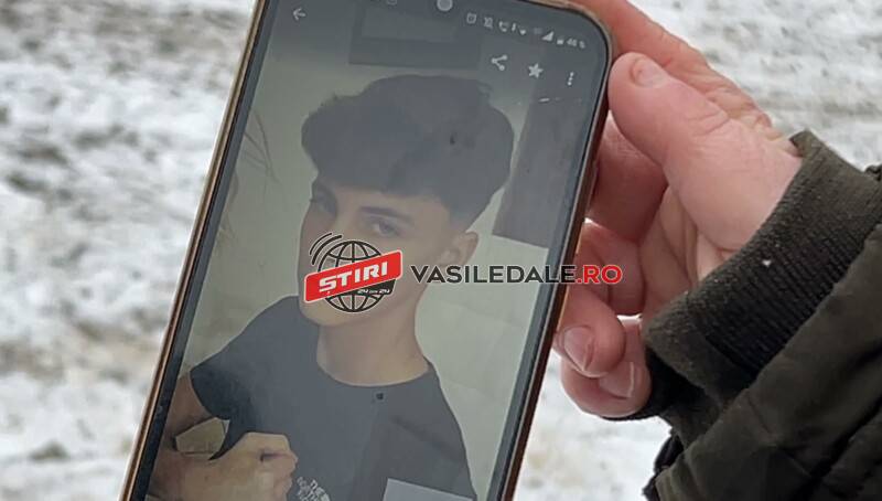 VIDEO – Un adolescent (14 ani) din Țara Oașului împușcat mortal lângă Roma. În Valea Seacă sătenii sunt șocați de cele întâmplate