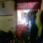 4a12f39b-f22a-4396-bbe6-c2e8c152a9e4