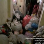 77f4beb9-90e2-48ff-8663-7bd9826bbb81