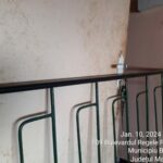 7d6d6b89-eaba-4d63-8752-8911fae0190b