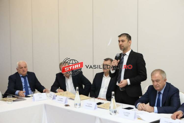 175 de milioane de lei au fost alocați de Guvernul PSD pentru înființarea rețelei de gaz în Maramureș