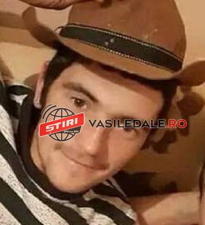 WhatsApp Image 2024-01-12 at 13.07.28