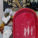 WhatsApp-Image-2024-01-17-at-14.04.29-1