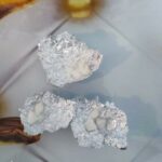 WhatsApp-Image-2024-01-17-at-14.04.29