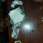 WhatsApp-Image-2024-01-17-at-14.04.29-2