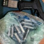 WhatsApp-Image-2024-01-17-at-14.04.29-3