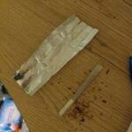 WhatsApp-Image-2024-01-17-at-14.04.29-4