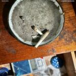 WhatsApp-Image-2024-01-17-at-14.04.29-5