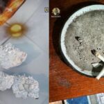 WhatsApp Image 2024-01-17 at 14.04.29