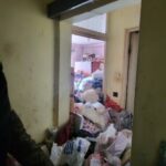 dc1af8ab-50cd-499d-a6c3-dd322086a00d