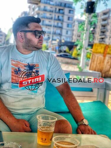 FOTO: BREȘĂ GRAVĂ DE SECURITATE ÎN JUSTIȚIE – Grefier de la Parchetul de pe lângă Judecătoria Sighet arestat preventiv. 38 dosare ar fi fost găsite la percheziții