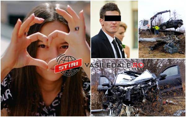 EXCLUSIV – SURSE OFICIALE: Directorul de dezvoltare de la Aramis Invest, care a ucis o tânără de 21 ani, avea 2,55 gr/l alcool pur în sânge!!!