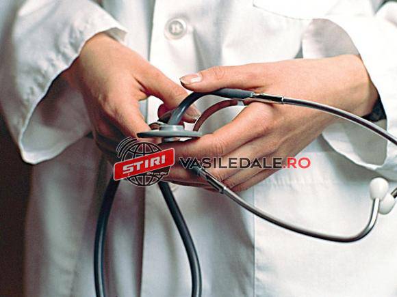 Comunicat: Federația „Solidaritatea Sanitară” notifică Guvernul privind declanșarea grevei împotriva politicilor sale sociale și economice