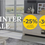 wintersale