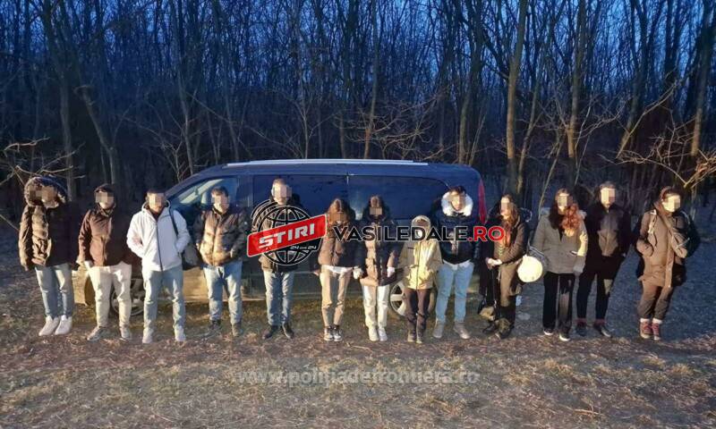 1708767340247-fotodepostat-S4