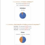 423599948_913162340535168_191349037503207552_n