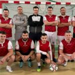 425637765_900789885387533_3566227177068432334_n