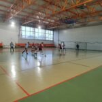 425652816_900799572053231_3497719179629130638_n