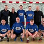 425677641_900796362053552_1999966399414164129_n