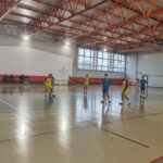 425690641_900799345386587_7022152458766361390_n