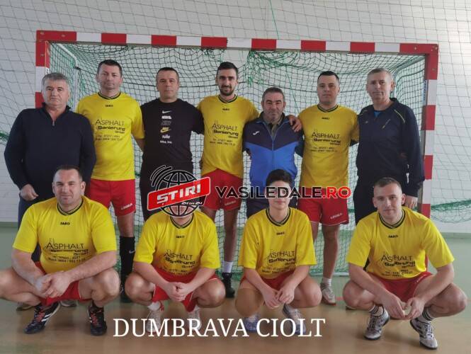 428613081_7101696609921747_1590260231210650997_n