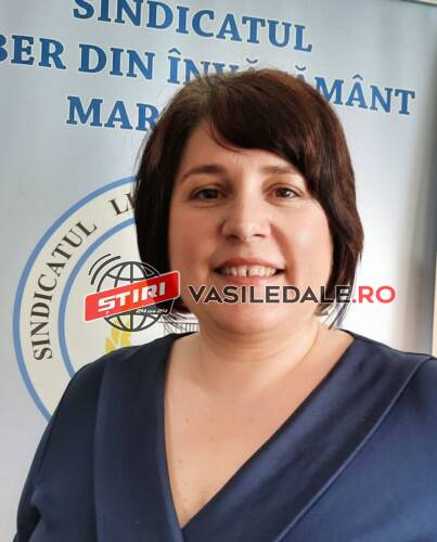 Bilanţul proceselor în instanţă ale Sindicatului Liber din Învăţământ Maramureş