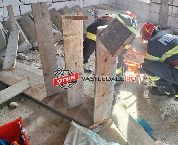 WhatsApp Image 2024-02-26 at 11.35.04