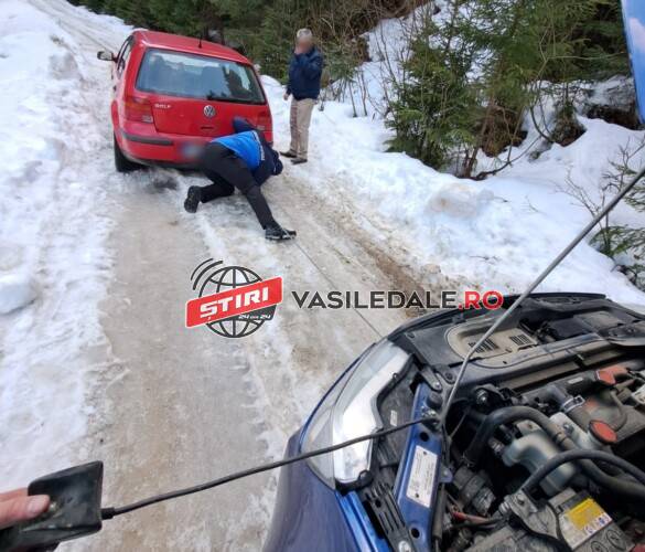 WhatsApp Image 2024-02-29 at 13.29.57