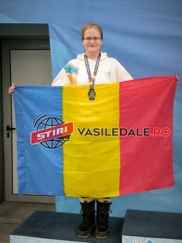 d27a3dd4-f8cc-4ed6-b349-0d94a5d68d09