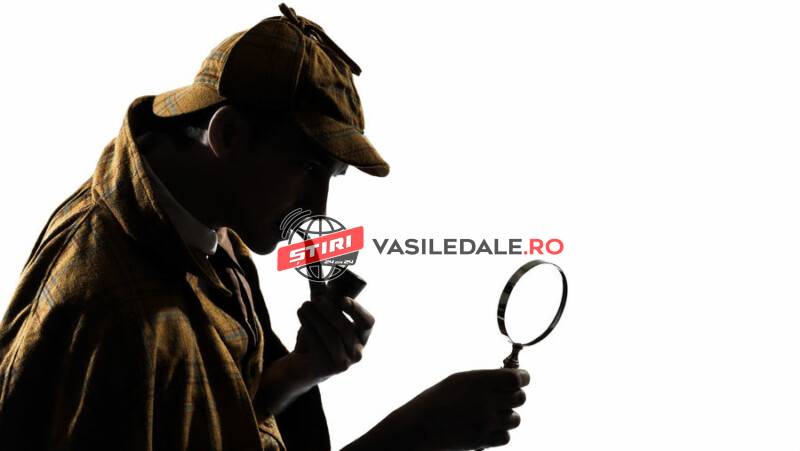 Tot ce trebuie să ştii despre examenul de detectiv particular organizat de IPJ Maramureş