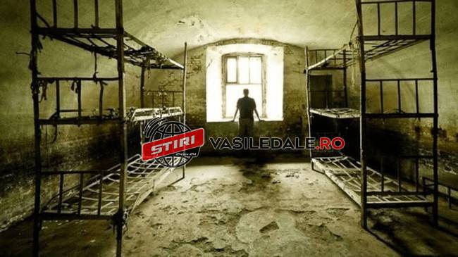 Ministrul Culturii: „Fostele închisori comuniste vor fi înscrise în Patrimoniul Mondial UNESCO”