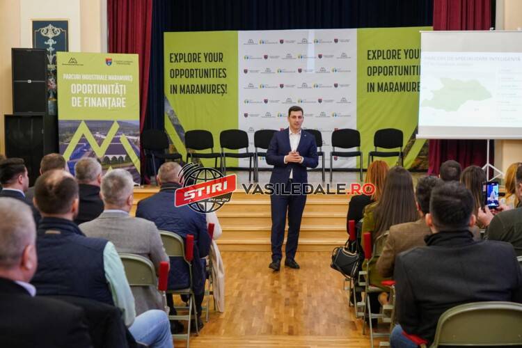 417687104_955898189235649_2714510797863957871_n