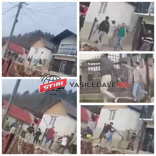 423472052_749567070651474_437076474213306001_n