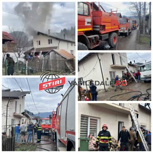 423600047_395062826475464_7915579755795334758_n