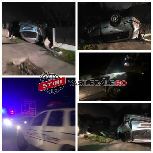 423686693_414677497675831_120114014742844395_n