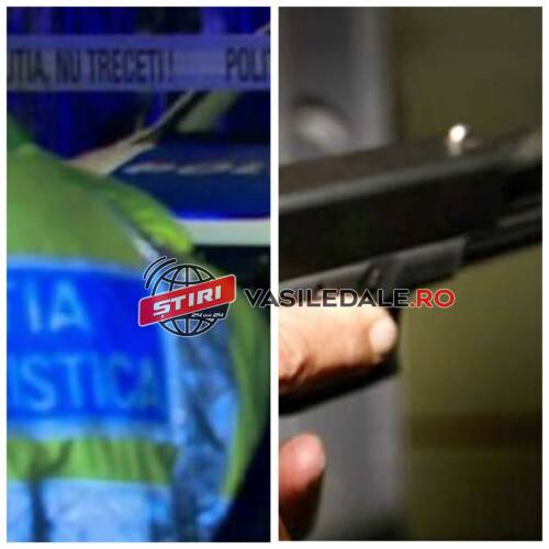 EXCLUSIV: Băimărean găsit de soție împușcat în cap! Anchetatorii neagă că ar fi găsit o legitimație emisă de URSS Cernăuți. Spun că pe buletin scria locul nașterii Cernăuți, URSS (ACTUALIZARE)