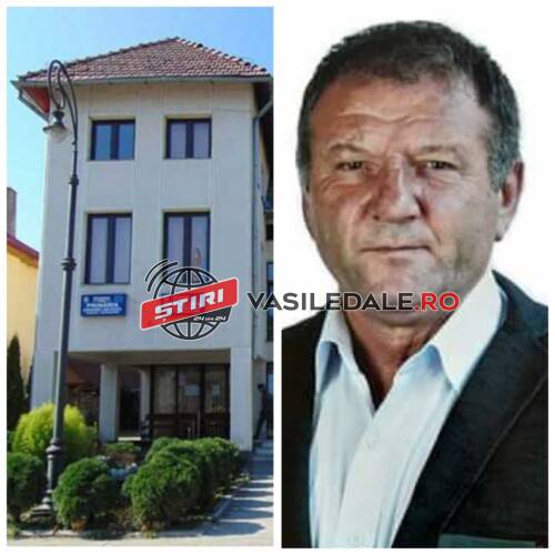 EXCLUSIV: I-AU DEBRANȘAT – Sediul Primăriei Săpânța a rămas fără energie electrică. Primarul: ”Primeam facturi pe minus!”. Ce spun cei de la Enel (actualizare)