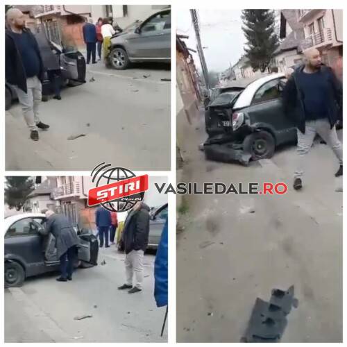 423766564_937159101475688_4604852343005646263_n