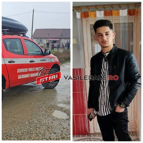 Alarmă în zona Finteuşu Mic – Arieșul de Pădure: Salvamontiştii caută în pădure un tânăr care vrea să se spânzure. A fost găsit dormind în podul unei case (actualizare)