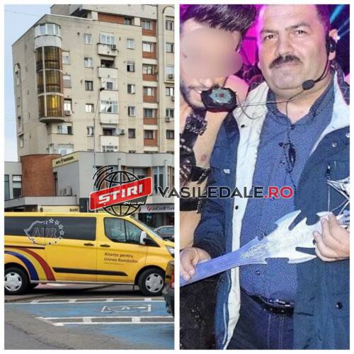 430477725_778204840420176_4428816129222186607_n