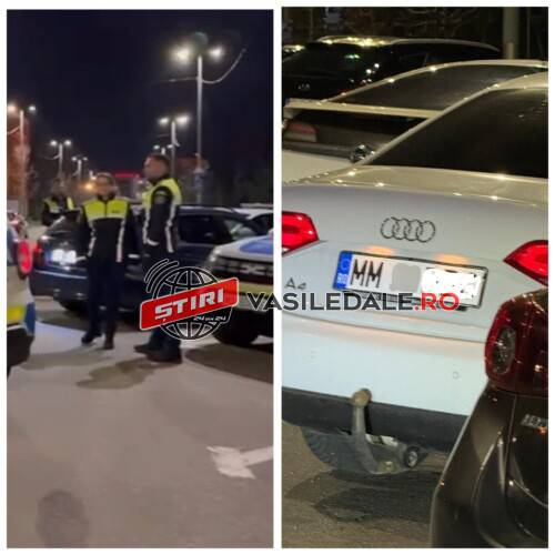 430866135_1048868849554877_9129948264614924642_n