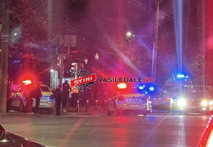 Unde este siguranța promisă băimărenilor? Bărbat atacat și tâlhărit în stradă pentru doar 30 de lei