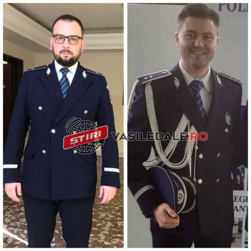 433493306_1548165712641896_4840730219440316275_n