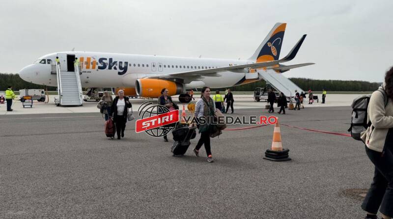 433725745_785604570134765_8522703313316606501_n