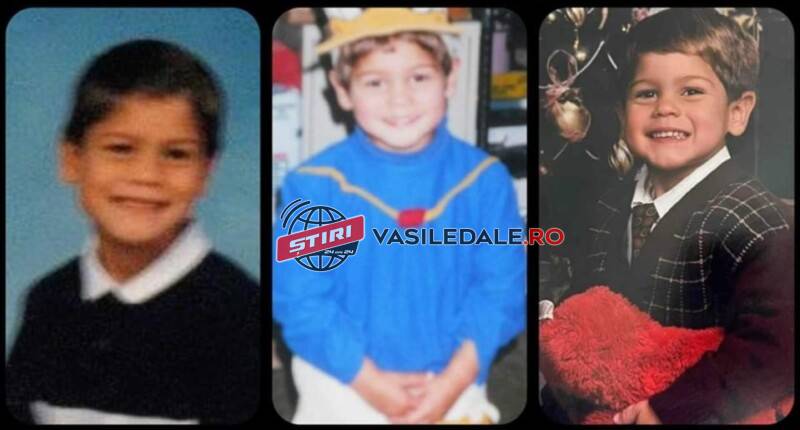 Un tânăr născut în Satu Mare, adoptat în America de la Orfelinatul Sighet, își caută familia naturală pe Craica în Baia Mare