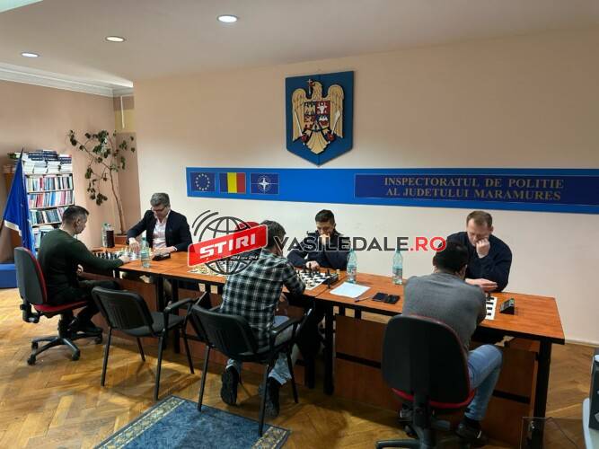 WhatsApp-Image-2024-03-13-at-08.16.50